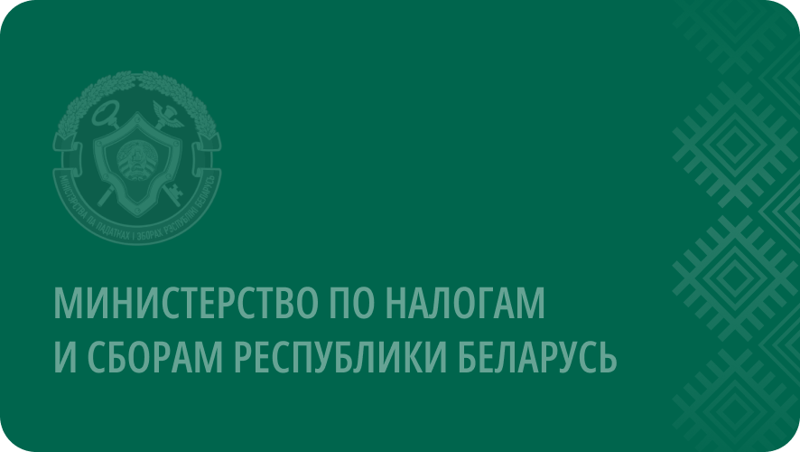11-img
