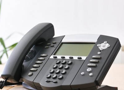 17 декабря 2025 года прямую телефонную линию проводит заместитель начальника инспекции Хандога Ольга Сергеевна