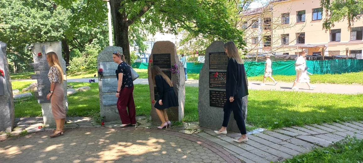 image_3