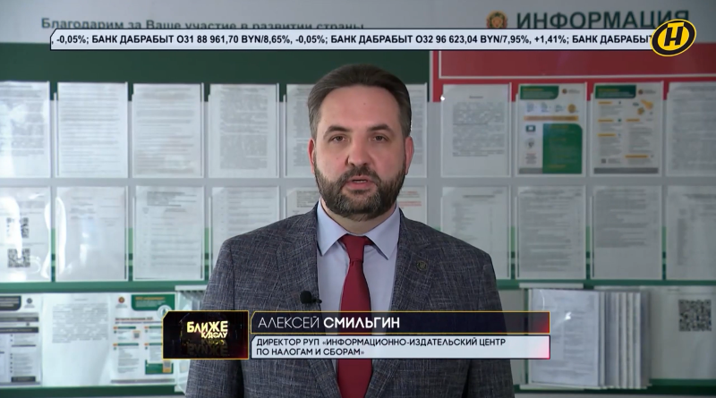 Где получить или продлить сертификат ЭЦП