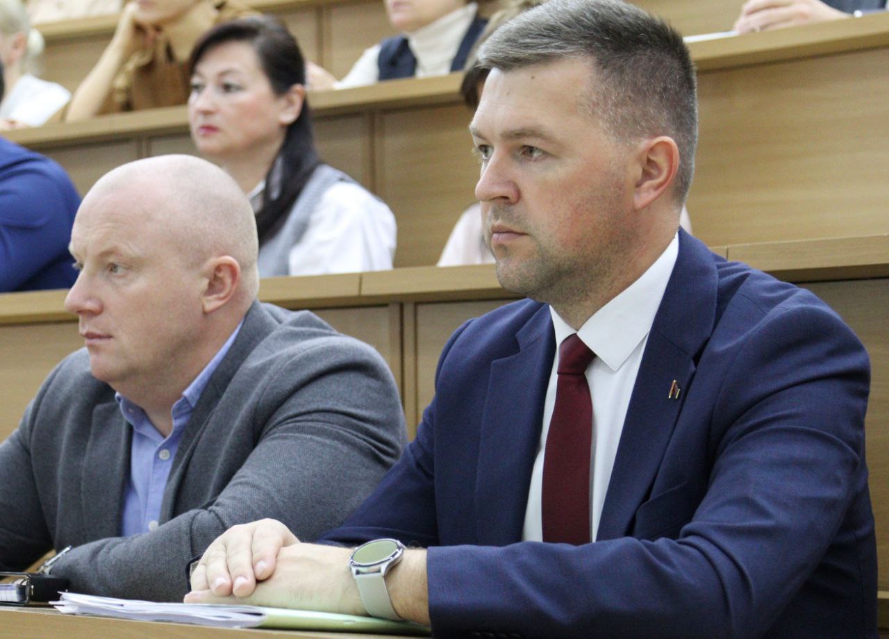 image_1