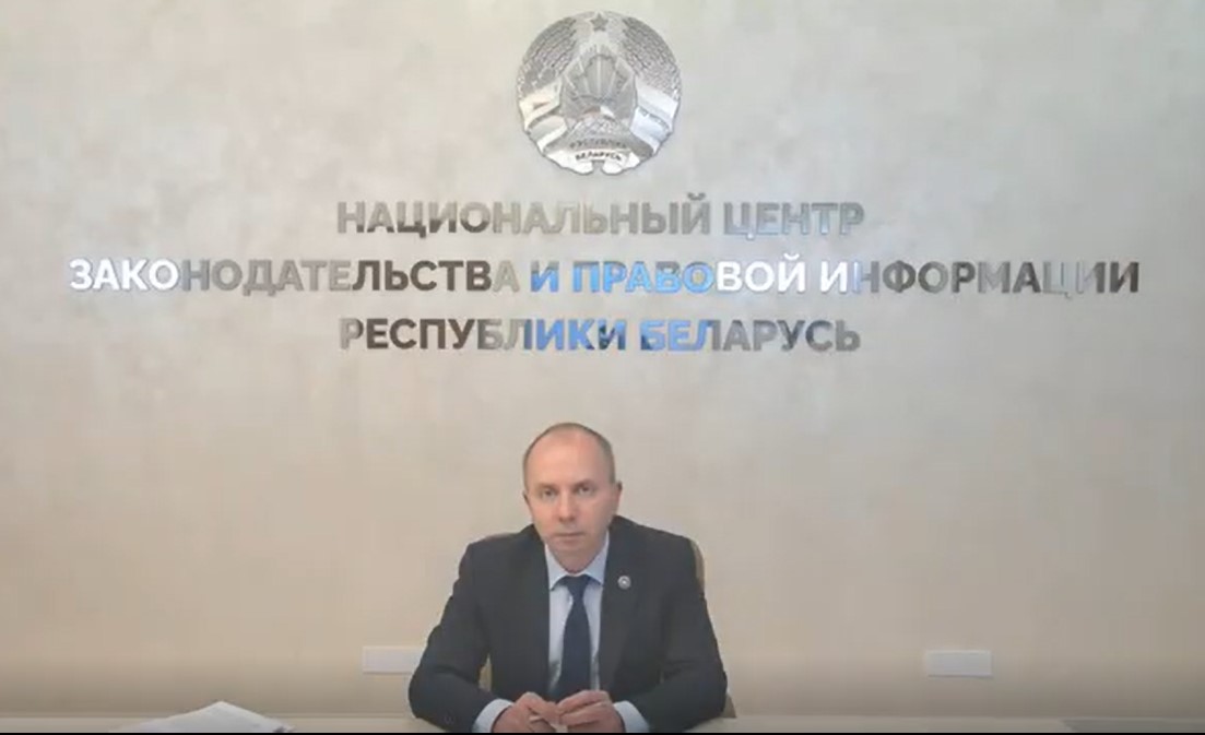Разъясняем новации налогового законодательства в 2026 году