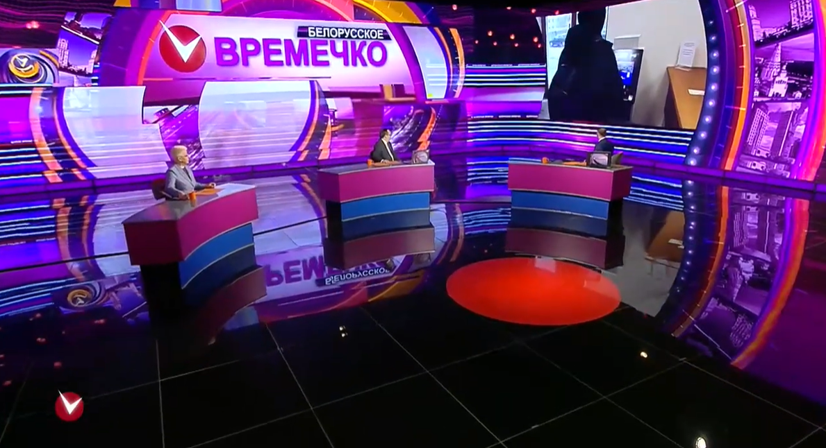 Займы от физлиц - это безопасно. Не выручка же!