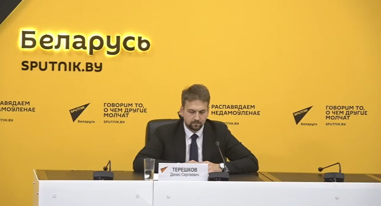 Особенности налогообложения физических лиц в 2026 году