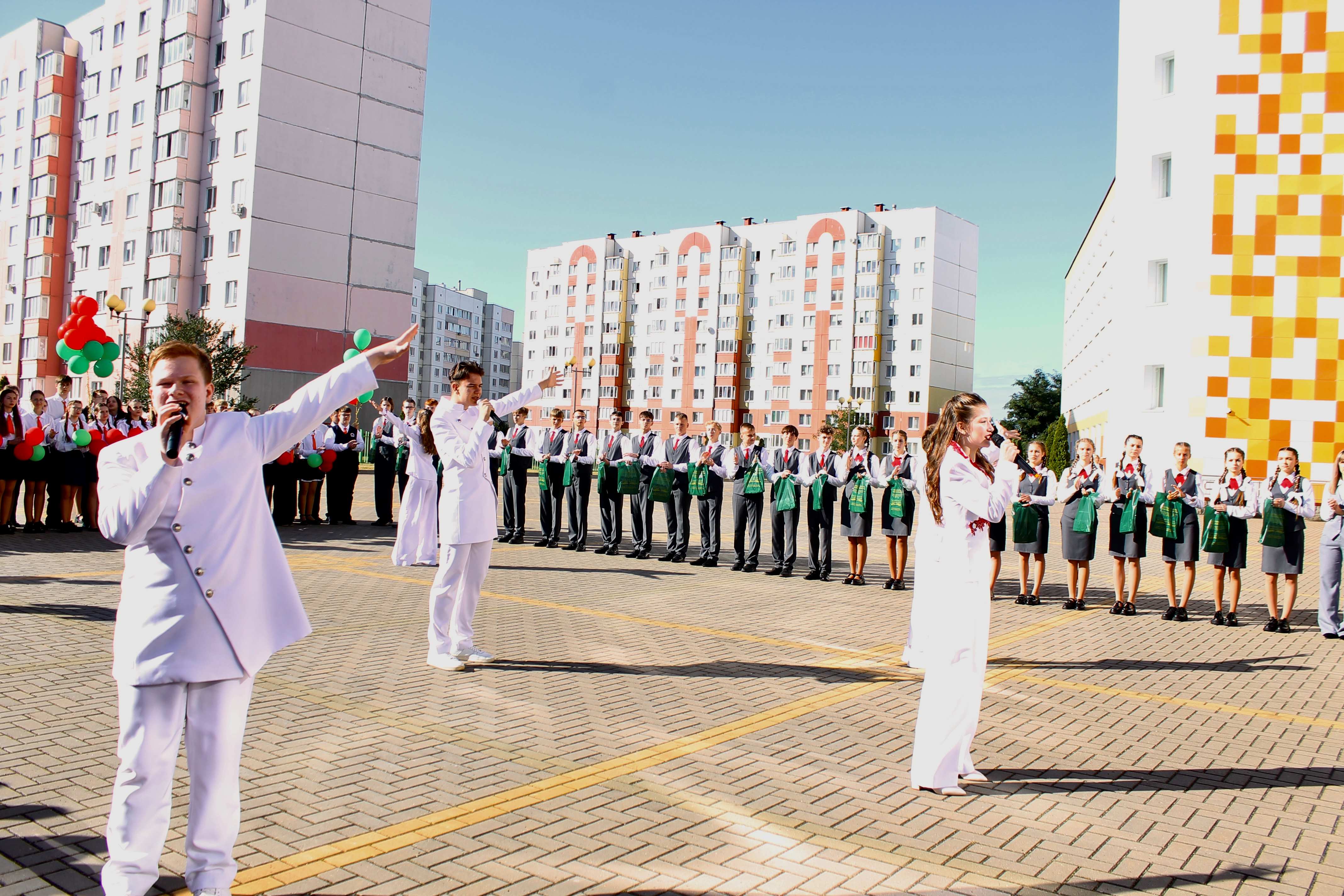 image_3