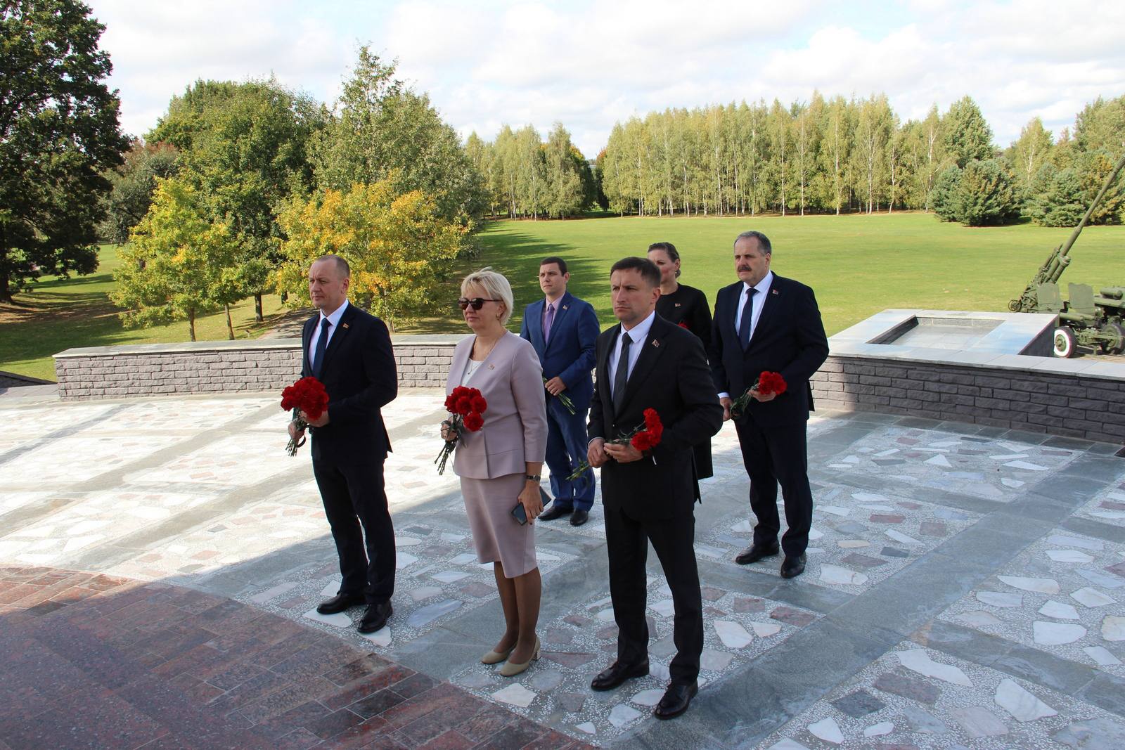 image_1