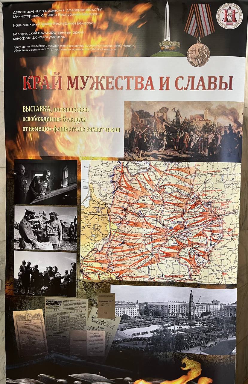 image_1