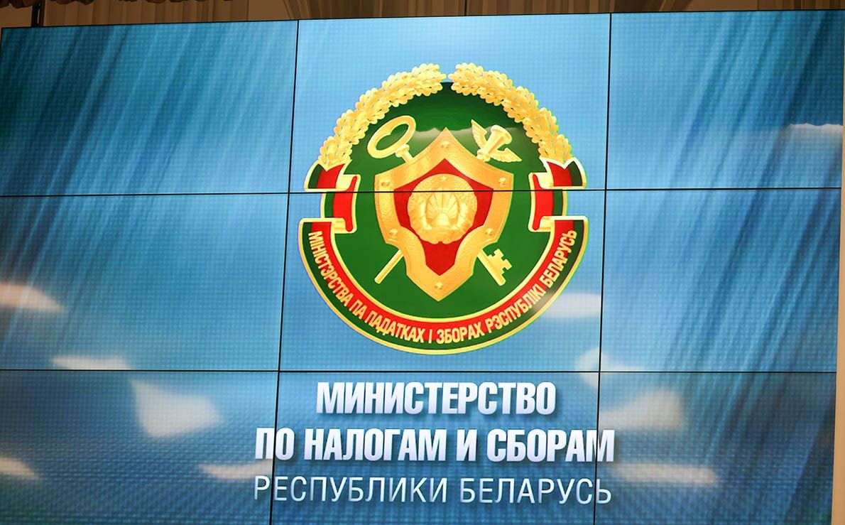 Какие возможности появились в новой версии приложения «Налог на профессиональный доход», рассказали в МНС
