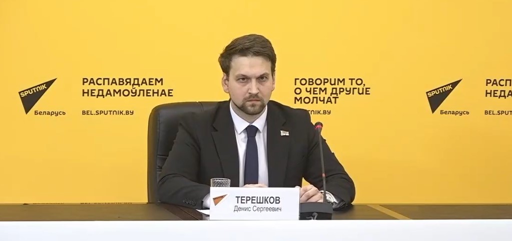 Особенности налогообложения физических лиц