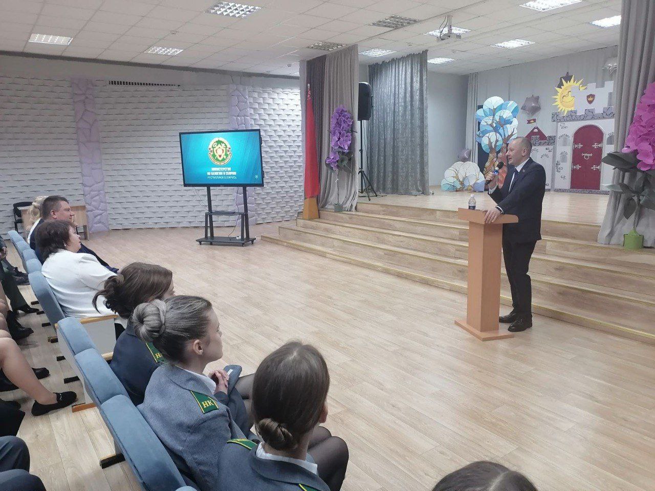 image_1