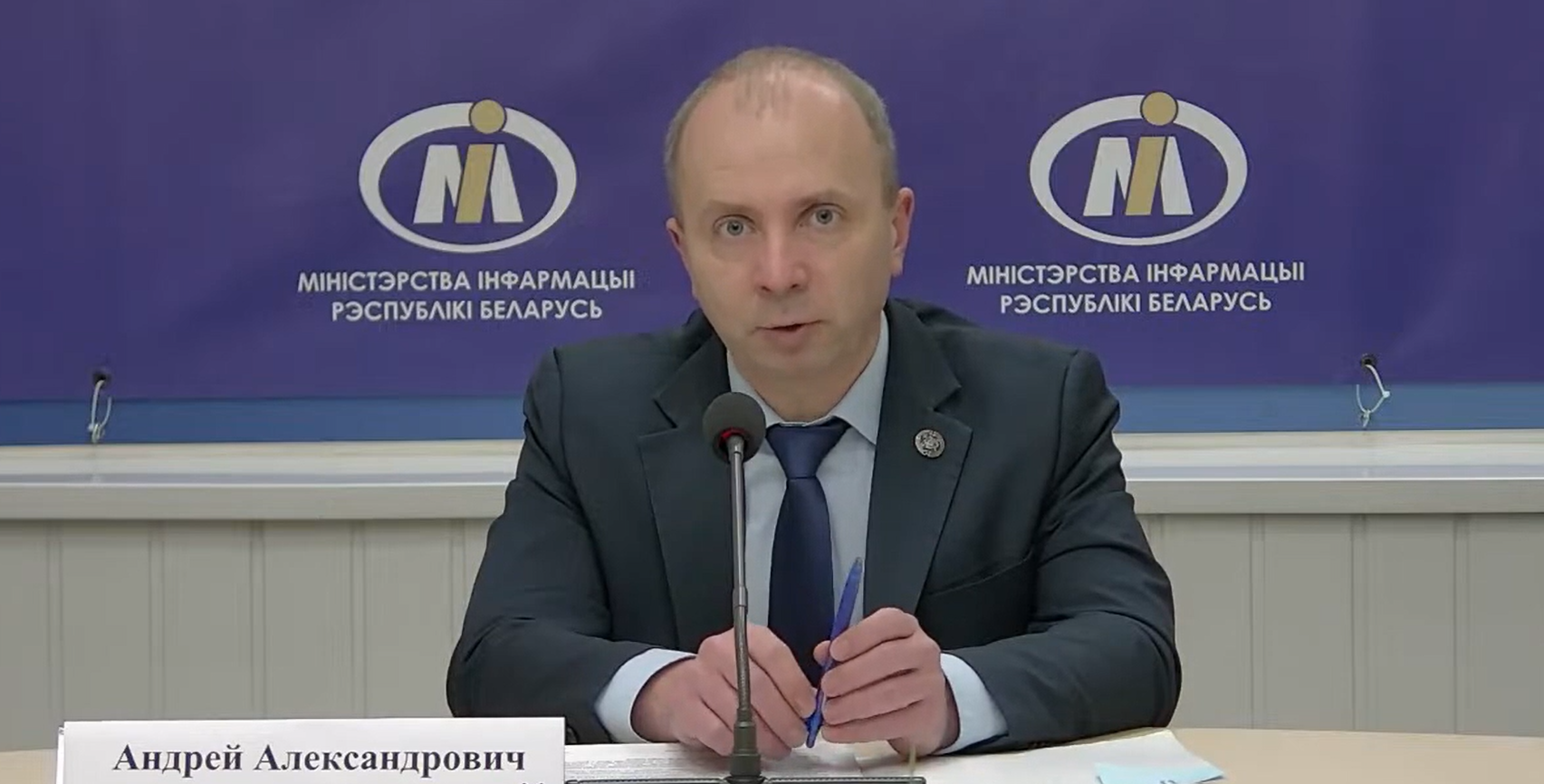 Особенности декларирования доходов физических лиц в 2025 году
