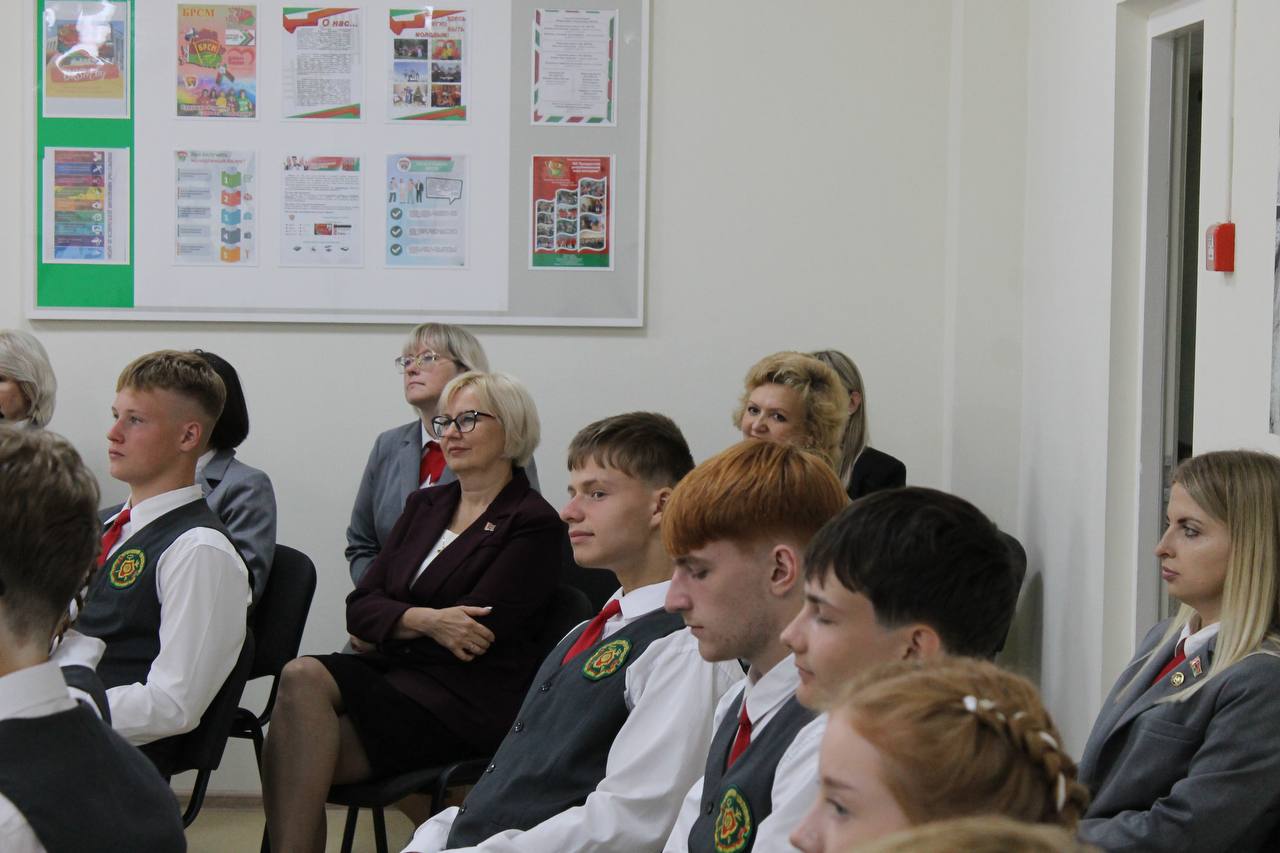 image_5