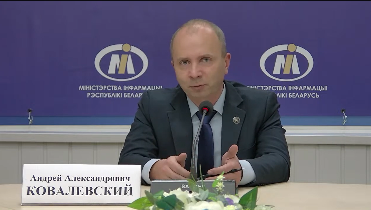 Актуальные вопросы уплаты физическими лицами имущественных налогов: что нужно знать и как платить
