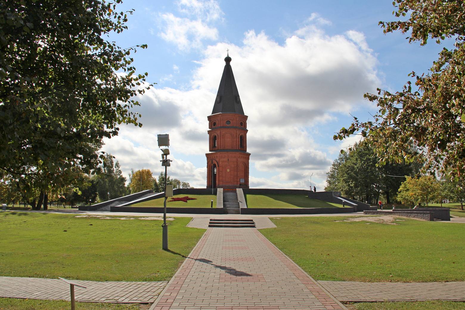 image_4