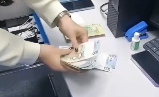 Нарушения при реализации импортных товаров