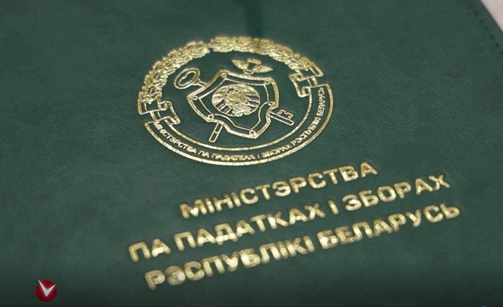 Проверка СТО: неучтенная выручка, «черные» записи и запчасти без документов