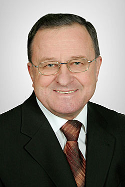 Константин Андреевич СУМАР