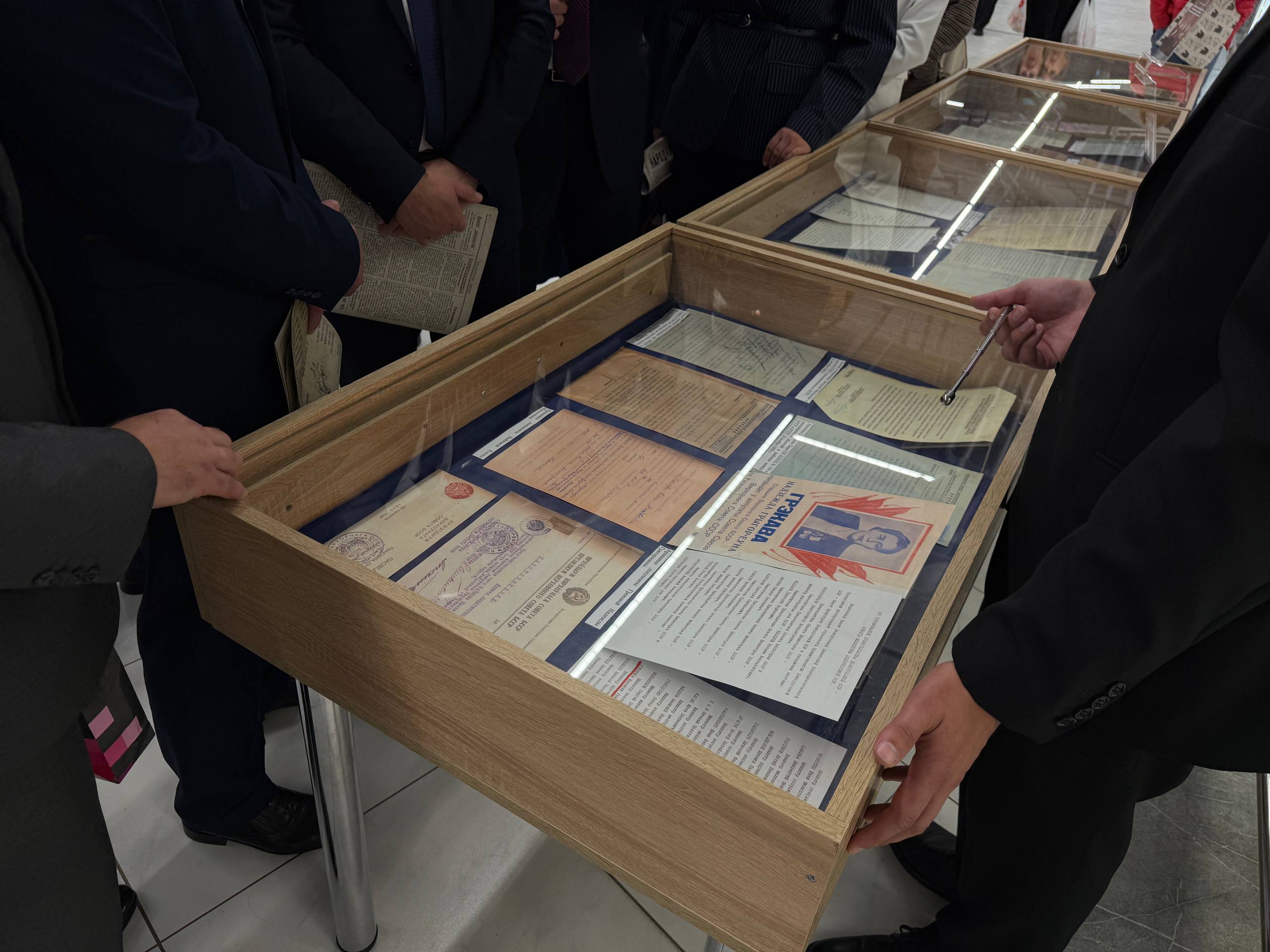 image_9