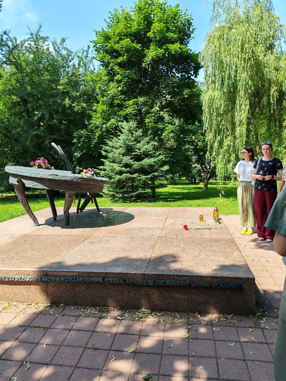 image_5