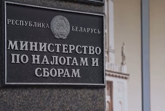 С 1 мая соки и безалкогольные напитки начнут маркировать цифровыми средствами идентификации
