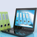 Добровольное исполнение налоговых обязательств за 9 месяцев 2025 года по результатам последующего этапа камеральной проверки организаций