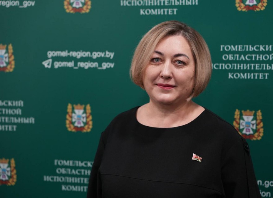 Важно знать / Не позднее 31 марта 2026 года необходимо представить налоговую декларацию