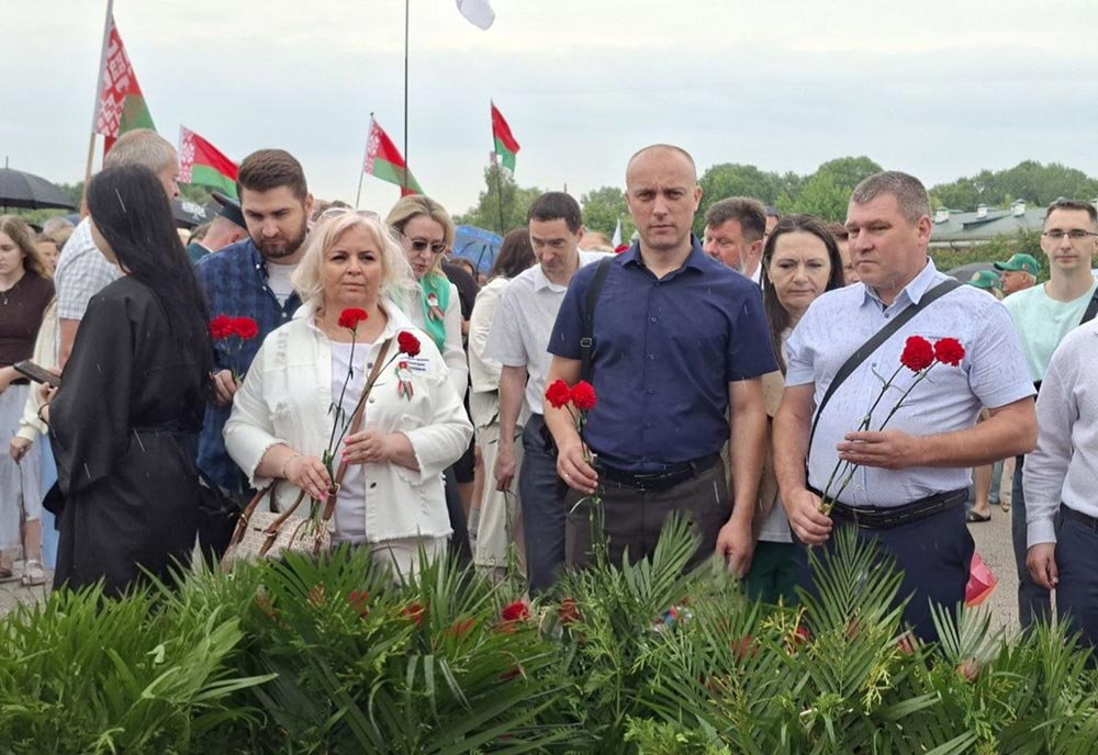 2026-День-независимости-3.jpg