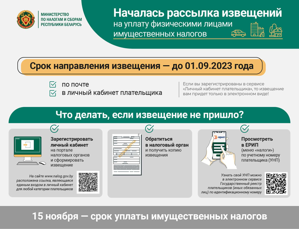 Имущественные налоги (инфографика 1).png
