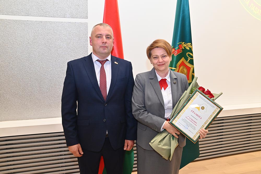 2026-день-налоговой-06.jpg