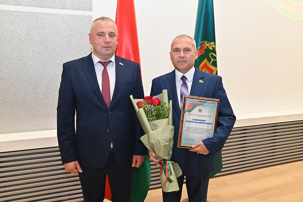 2026-день-налоговой-07.jpg