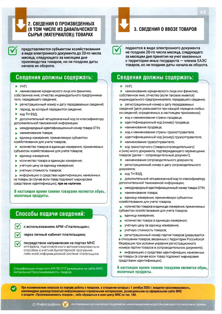 Инфографика (прослеживаемость) - 0004.jpg