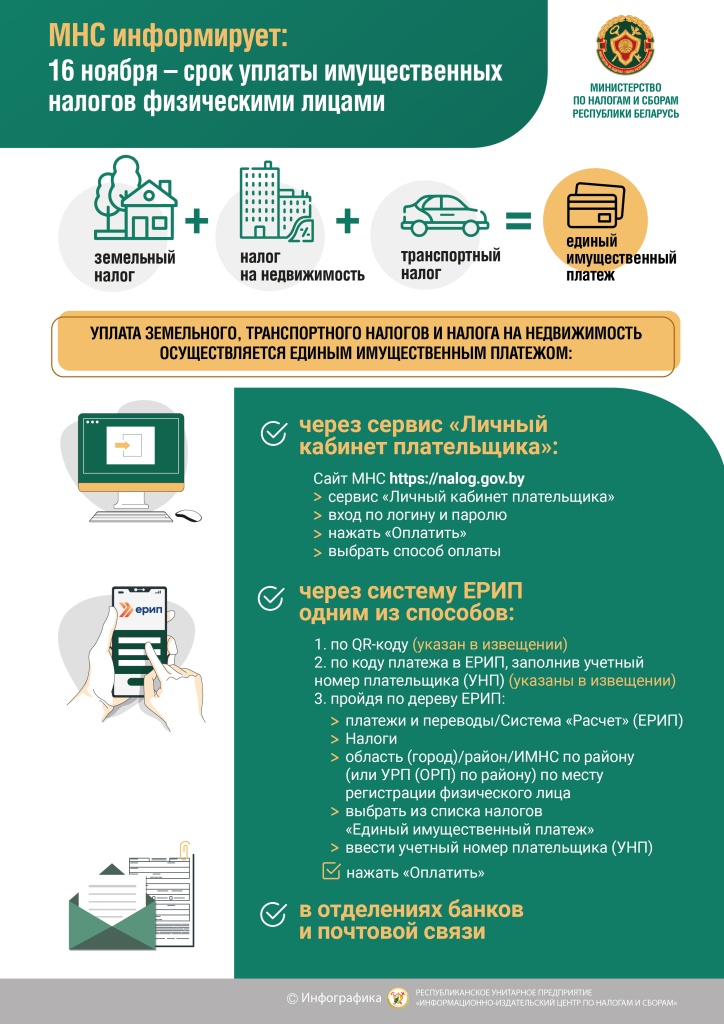 Инфографика_Единый платеж_до 16 ноября 2026.jpg