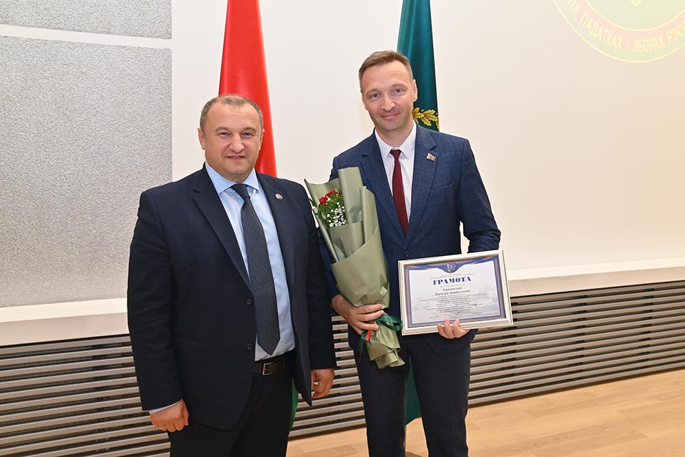 2026-день-налоговой-03.jpg