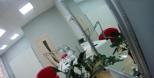 2023 ногтевой сервис.jpg