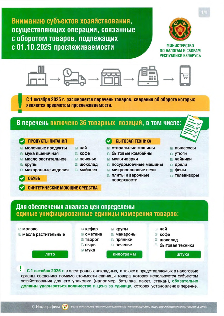 Инфографика (прослеживаемость) - 0001.jpg