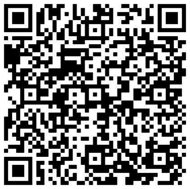 Упрощенная система налогообложения