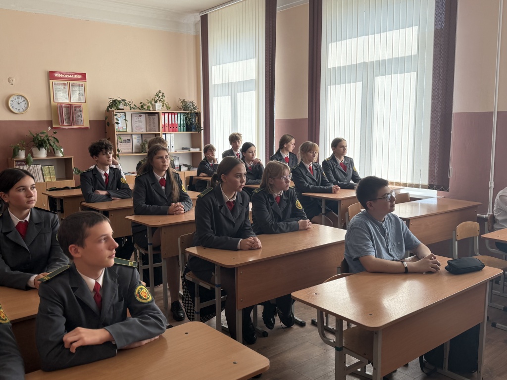 1.jpeg