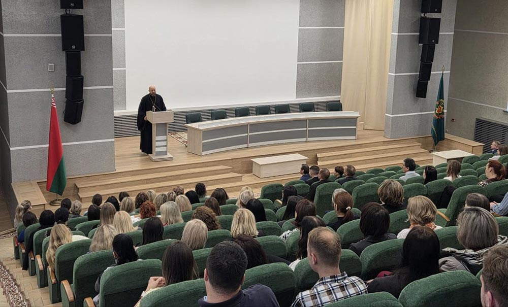 2026-Родительская-любовь-2.jpg