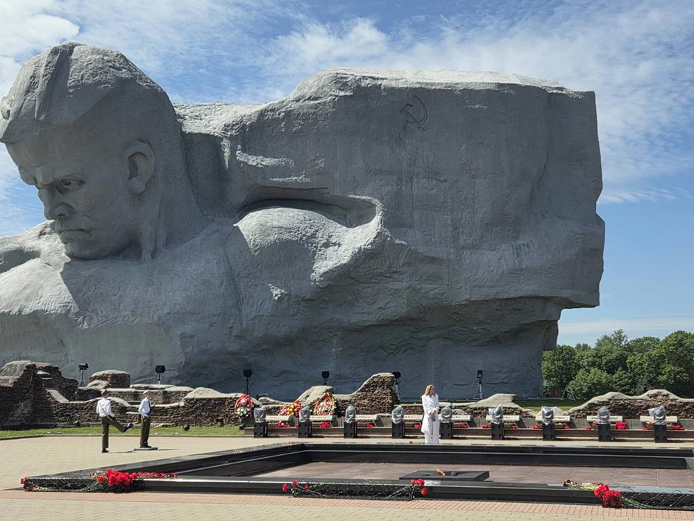 2026-День-памяти-4.jpg