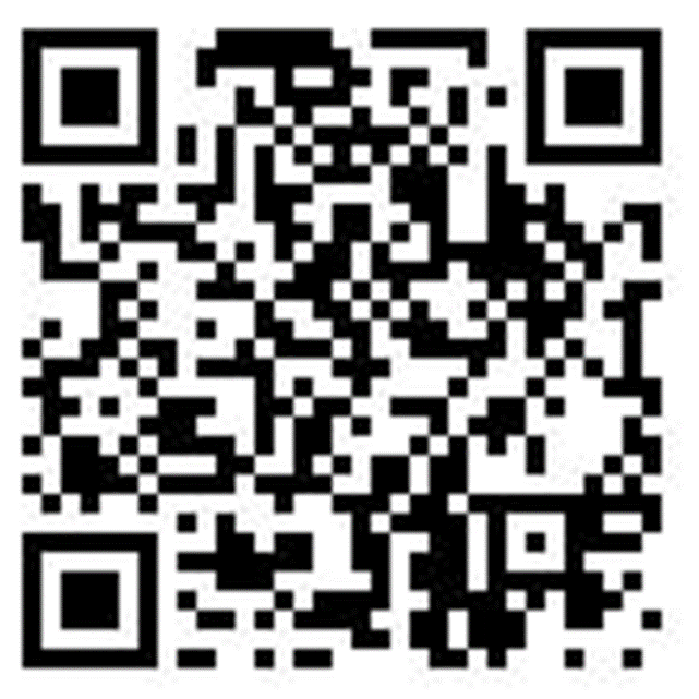 Сервис "Книга учета доходов и расходов плательщиков УСН"