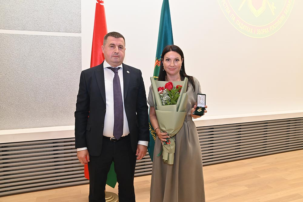 2026-день-налоговой-01.jpg