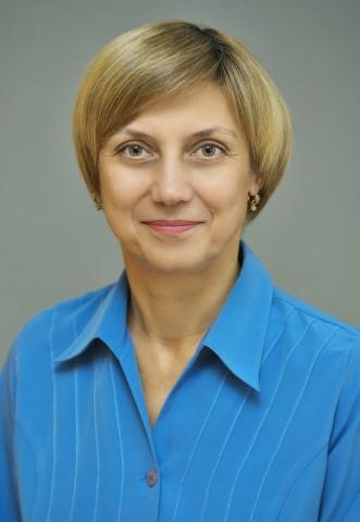 433_in.jpg 433_in.jpg